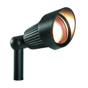 Garden Lights VERONA 3140011 reflektor ogrodowy 1x20W/GU5,3/MR16 