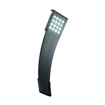 Garden Lights OLYMPIA 3074061 kinkiet 1x2W/GU5,3/MODUL16LED 