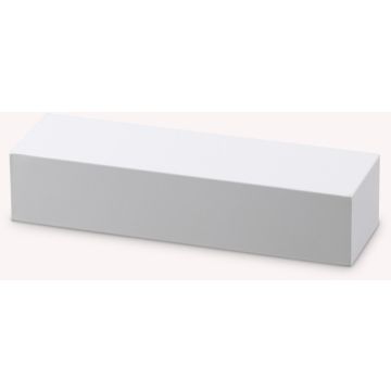 Ideal Lux ALIMENTAT 302379 element montażowy    