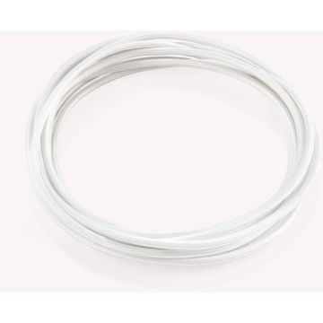 Ideal Lux CAVI 301624 przewód 5m    