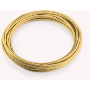 Ideal Lux CAVI 301648 przewód 5m    