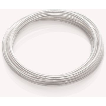 Ideal Lux CAVI 301662 przewód 5m     