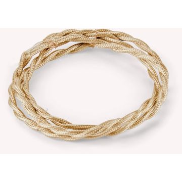 Ideal Lux CAVI 303086 przewód 10m    