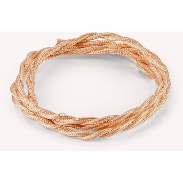 Ideal Lux CAVI 303093 przewód 10m    