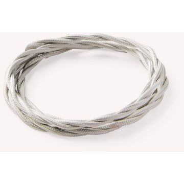 Ideal Lux CAVI 306421 przewód 10m    