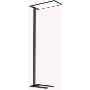 Ideal Lux COMFORT 306469 lampa podłogowa 1x76W/LED  4000K ip20