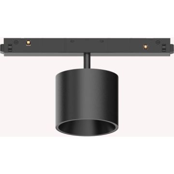 Ideal Lux EGO 300764 reflektor szynowy 1x10W/LED  3000K ip20