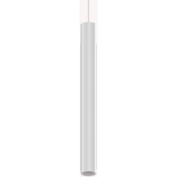Ideal Lux EGO 303598 reflektor szynowy 1x12W/LED  3000K ip20