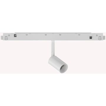 Ideal Lux EGO 303673 reflektor szynowy 1x3W/LED  3000K ip20