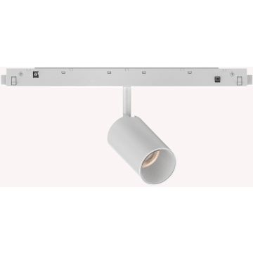 Ideal Lux EGO 303697 reflektor szynowy 1x8W/LED  3000K ip20