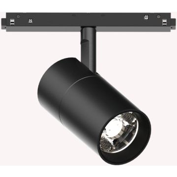 Ideal Lux EGO 307510 reflektor szynowy 1x19W/LED  3000K ip20