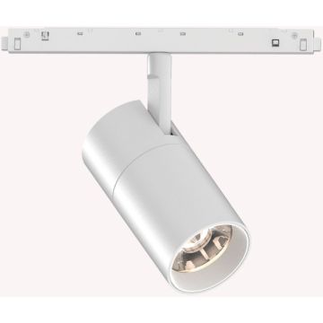Ideal Lux EGO 307602 reflektor szynowy 1x26W/LED  3000K ip20
