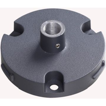 Ideal Lux JEDI 308227 element montażowy    