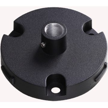 Ideal Lux JEDI 308234 element montażowy    