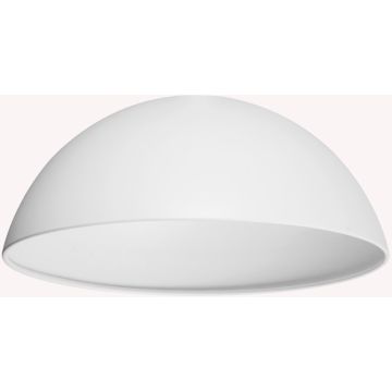Ideal Lux MIX-UP 307404 klosz    