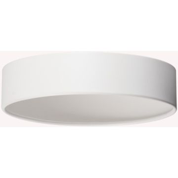 Ideal Lux MIX-UP 307411 klosz    