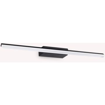 Ideal Lux RIFLESSO 302232 kinkiet 1x16W/LED   ip54