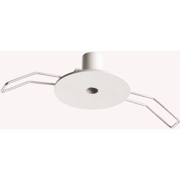 Ideal Lux ROSONE 301594 rozeta    