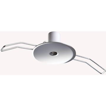 Ideal Lux ROSONE 307107 rozeta    