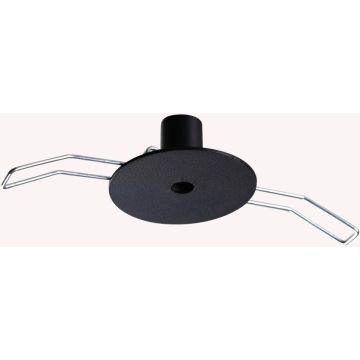 Ideal Lux ROSONE 307114 rozeta    