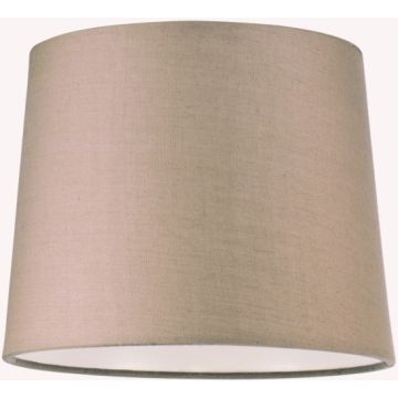 Ideal Lux SET UP 304113 abażur    