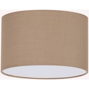 Ideal Lux SET UP 304625 abażur    