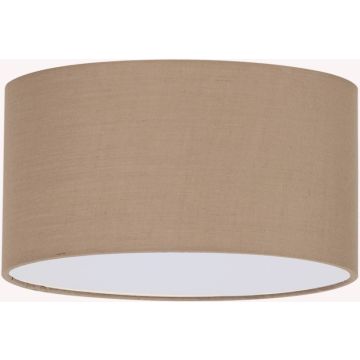 Ideal Lux SET UP 304632 abażur    