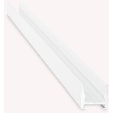 Ideal Lux SLOT 307145 profil 2m    