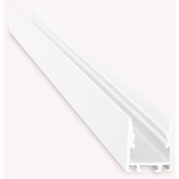 Ideal Lux SLOT 307152 profil 2m    