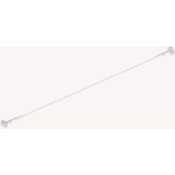 Ideal Lux TESI 302256 element montażowy    