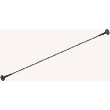 Ideal Lux TESI 302263 element montażowy    