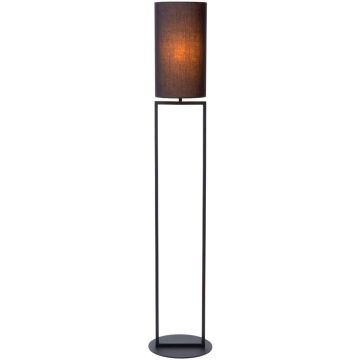 Lucide HERMAN 30762/81/30 lampa podłogowa 1x40w/e27   ip20