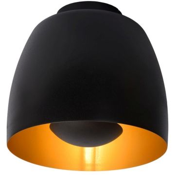 Lucide NOLAN 30188/01/30 lampa sufitowa 1x40w/e27   ip20