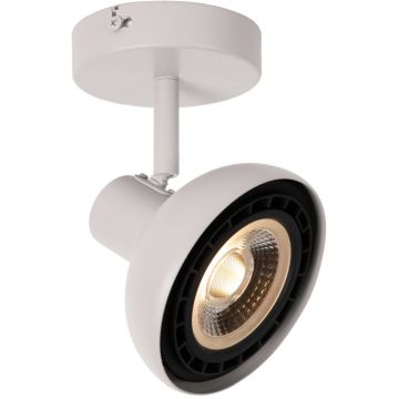 Lucide SENSAS 30997/01/31 spot 1x12w/   ip20