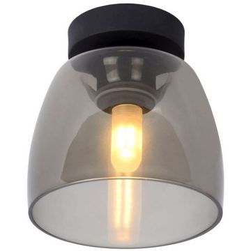 Lucide TYLER 30164/01/30 lampa sufitowa 1x33w/g9   ip44