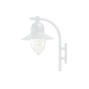 Norlys Como 3030W kinkiet 1x9W/E27 IP54