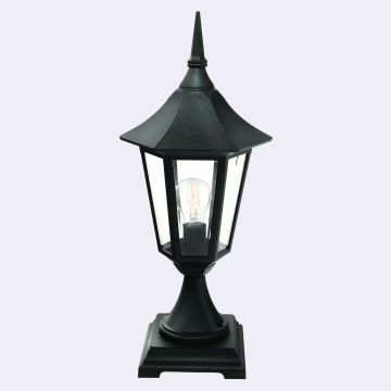 Norlys Modena 300B lampa stojąca 1x9W/E27 IP54