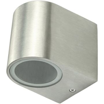 Polux BOSTON 304575 kinkiet 1x10W/GU10 IP44 