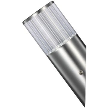 Polux COLLUM 300676 kinkiet 1x3,6W/LED IP44 6500K