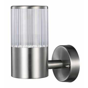 Polux COLLUM 300683 kinkiet 1x3,6W/LED IP44 6500K
