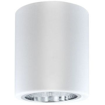 Polux JUPITER 307170 downlight natynkowy 1x20W/E27 IP20 