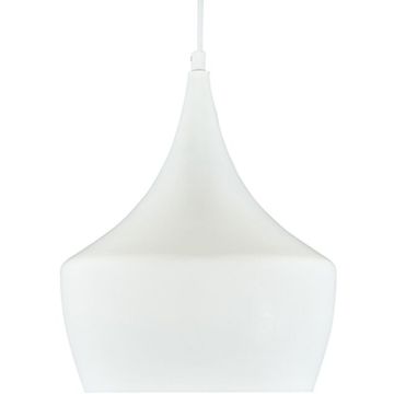 Polux MODERN 306760 lampa wisząca 1x20W LED/E27