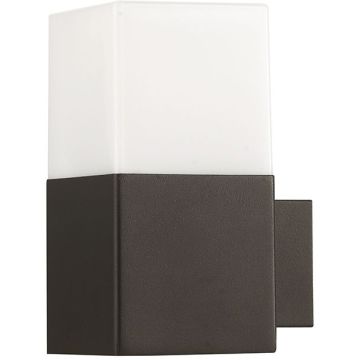 Polux NEW YORK 304612 kinkiet 1x12W/E27 IP44 
