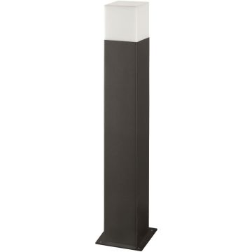 Polux NEW YORK 304629 lampa stojąca 1x12W/E27 IP44 