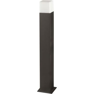 Polux NEW YORK 304636 lampa stojąca 1x12W/E27 IP44 