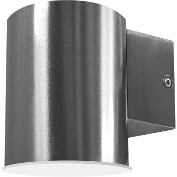 Polux NIVERO 304070 kinkiet 1x6,5W/LED IP44 4000K