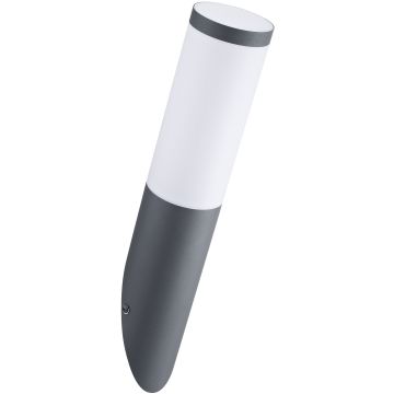 Polux OSLO 300935 kinkiet 1x10W/E27 IP44 