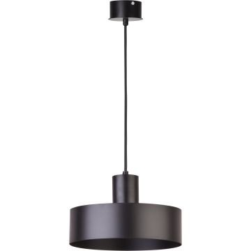Sigma Lighting RIF 30896 lampa wisząca 1x60W/E27  
