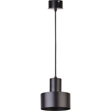 Sigma Lighting RIF 30897 lampa wisząca 1x60W/E27  