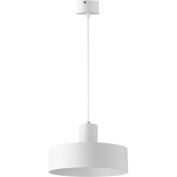 Sigma Lighting RIF 30902 lampa wisząca 1x60W/E27  